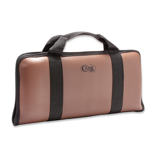 Case Cutlery Large Carrying Case 01074