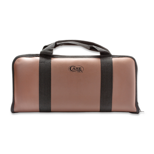 Case Cutlery Large Carrying Case 01074