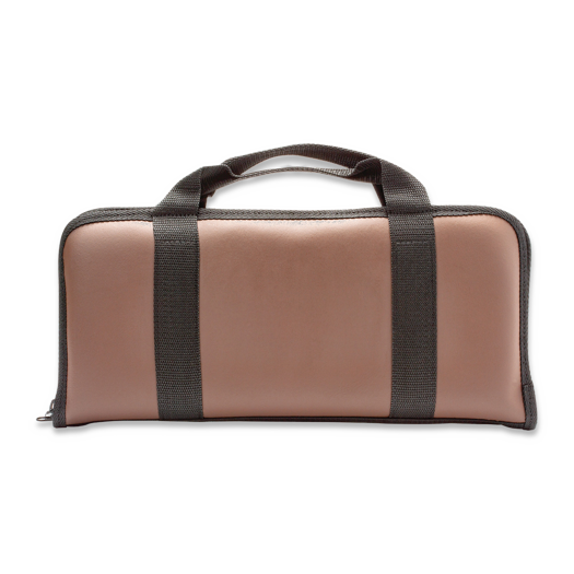 Case Cutlery Large Carrying Case 01074