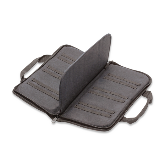 Case Cutlery Large Carrying Case 01074