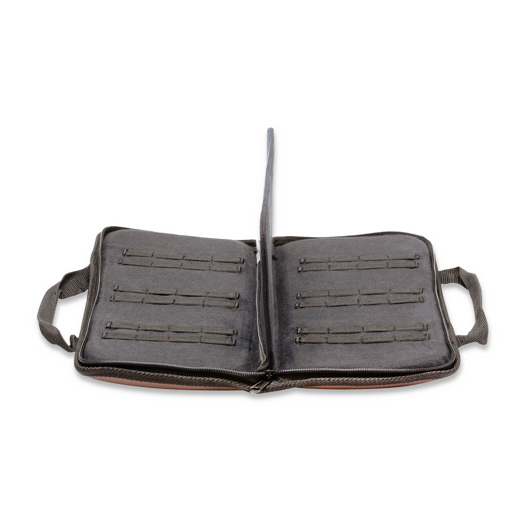 Case Cutlery Large Carrying Case 01074