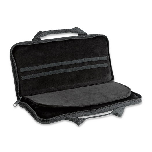 Case Cutlery Large Carrying Case 01074