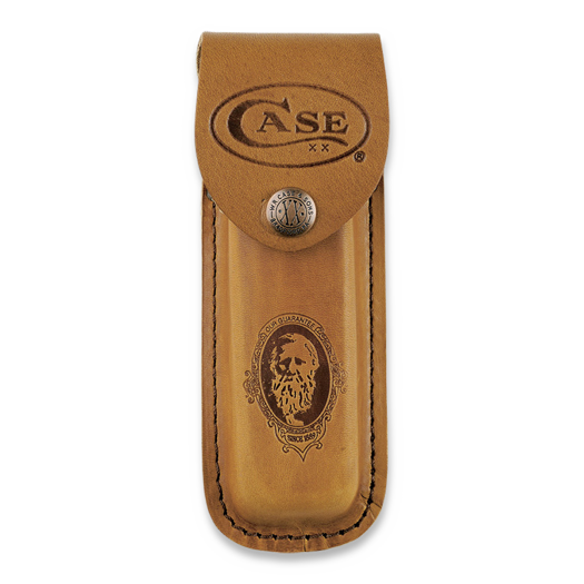 ปลอกมีด Case Cutlery Large Job Case Sheath 09027