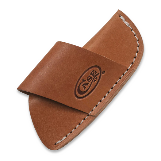 Case Cutlery Large Side Draw Belt Sheath 50232