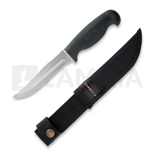 Case Cutlery Lightweight Hunter 00592