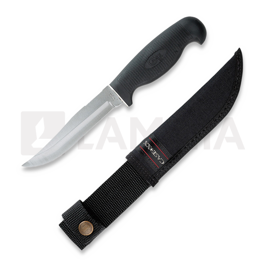 Case Cutlery Lightweight Hunter 00592