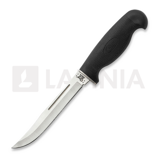 Case Cutlery Lightweight Hunter 00583