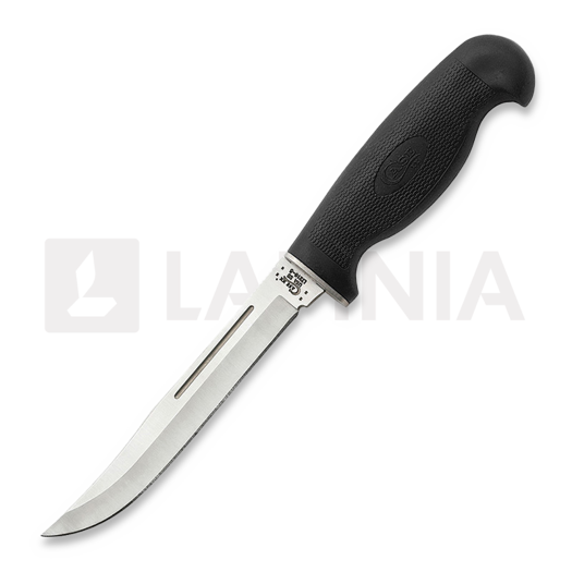 Case Cutlery Lightweight Hunter 00583