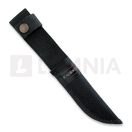 Case Cutlery Lightweight Hunter 00583
