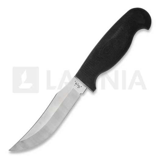 Cuchillo de caza Case Cutlery Lightweight Hunter 00588