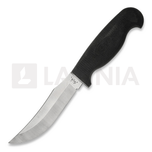 Case Cutlery Lightweight Hunter vadászkés 00588