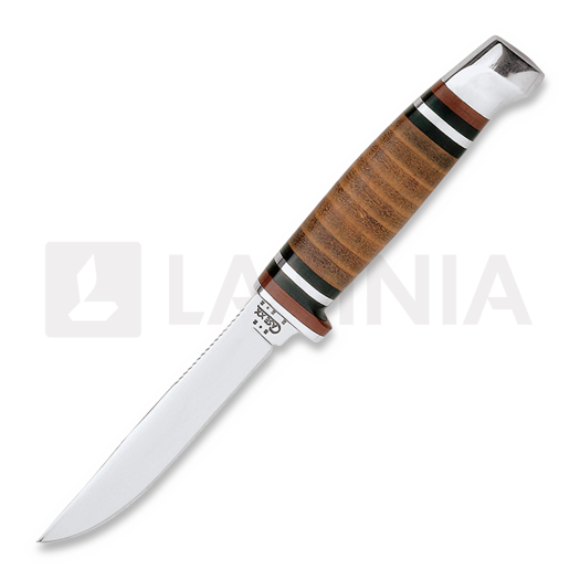 Case Cutlery M3 Finn Small Hunting 00379