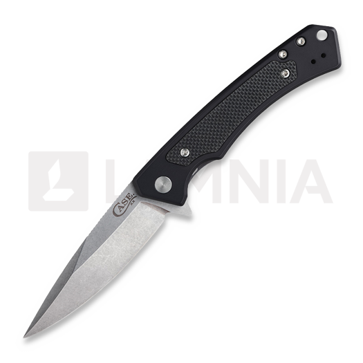 Nóż składany Case Cutlery Marilla, czarny 25880