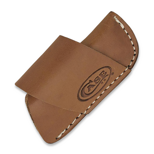 Case Cutlery Medium Side Draw Belt Sheath 50148