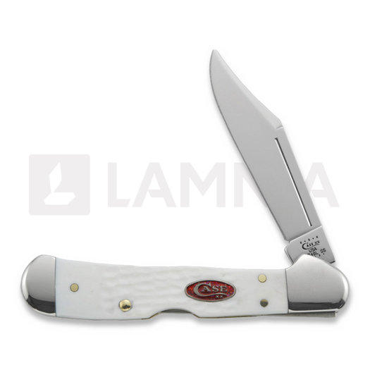 Case Cutlery Mini Copperlock Sparxx Series linkkuveitsi 60185