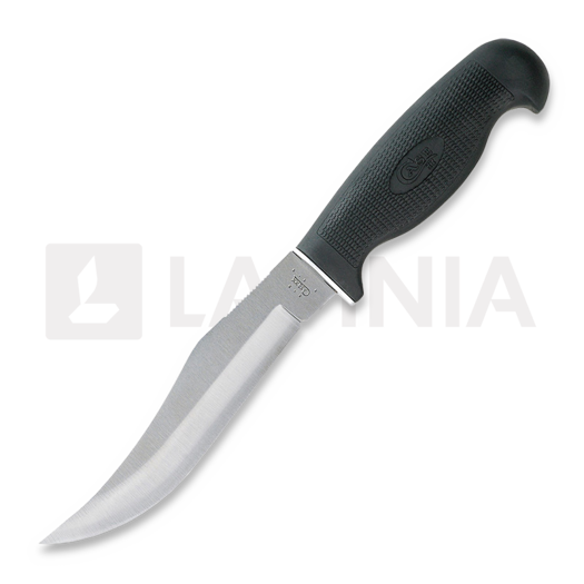 Case Cutlery Outlander Lightweight Hunter 00596