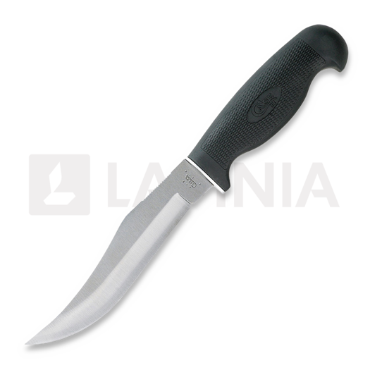 Case Cutlery Outlander Lightweight Hunter 00596