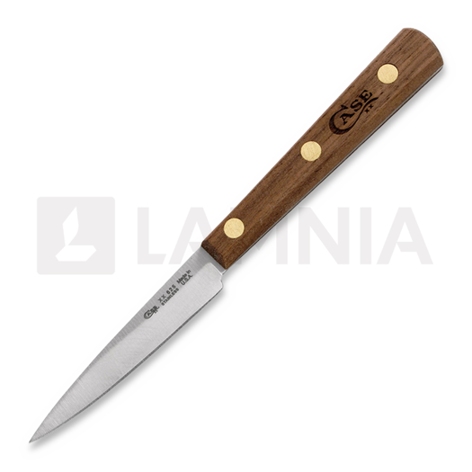Case Cutlery Paring Knife 07319