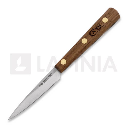 Case Cutlery Paring Knife 07319