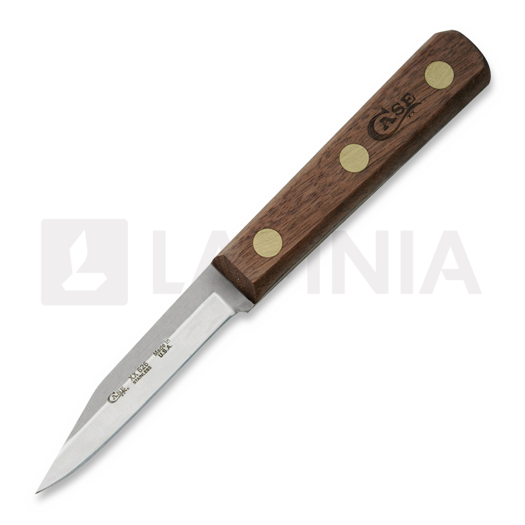 Case Cutlery Vihannesveitsi 07320