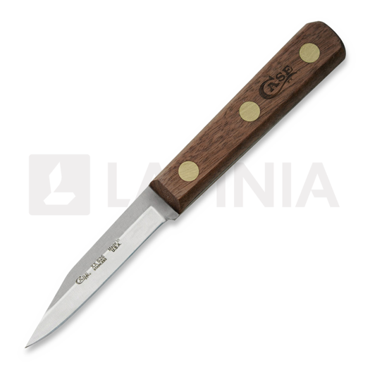 Case Cutlery Paring Knife 07320