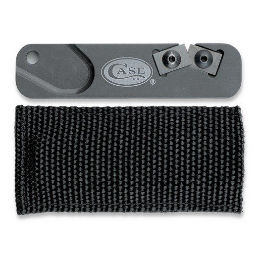 Case Cutlery Pocket Sharpener 09050