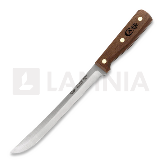 Case Cutlery Slicer 07317