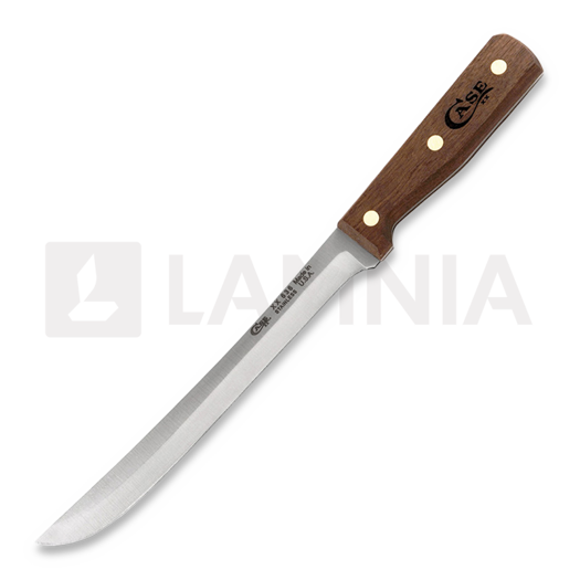 Case Cutlery Slicer 07317