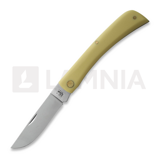 Case Cutlery Sod Buster linkkuveitsi 00038