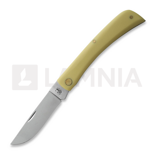 Case Cutlery Sod Buster pocket knife 00038