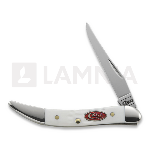 Case Cutlery Tiny Toothpick Sparxx Series pocket knife 60180