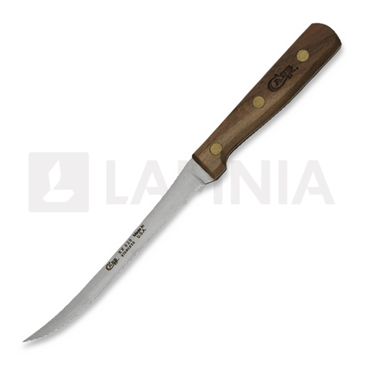 Case Cutlery Tomato Slicer 07313