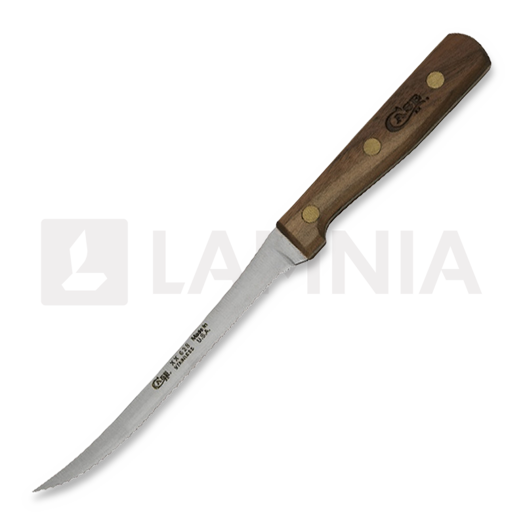 Case Cutlery Tomato Slicer 07313