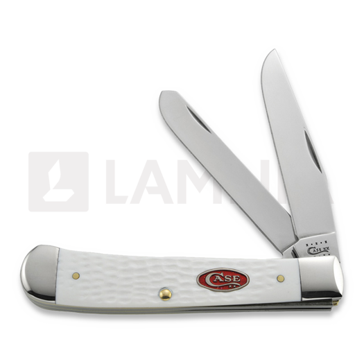 Case Cutlery Trapper Sparxx Series pocket knife 60182