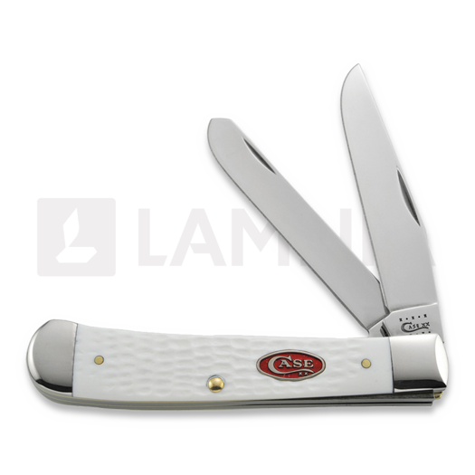 Case Cutlery Trapper Sparxx Series pocket knife 60182