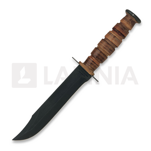 Case Cutlery US Marine Corps Knife 00334