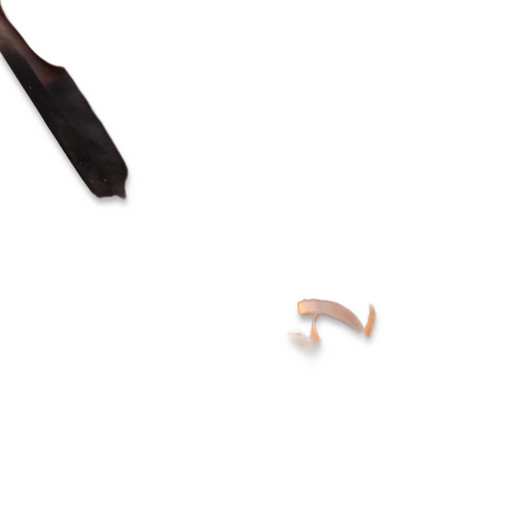 Casstr&ouml;m Army Fire Steel Oak אבן אש 12204