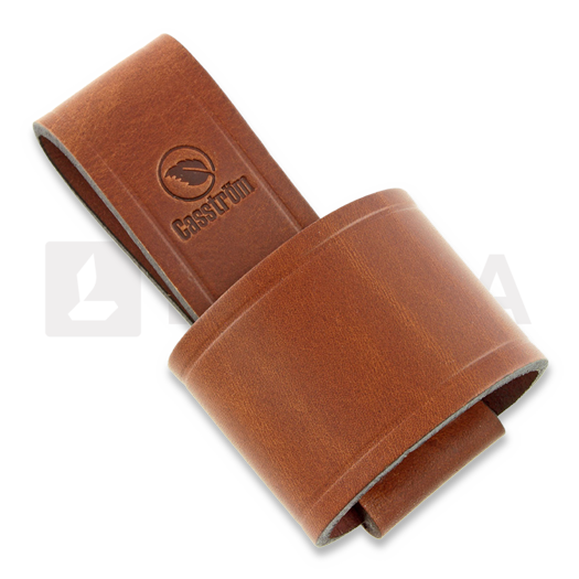 Casström Kantolenkki kirveelle