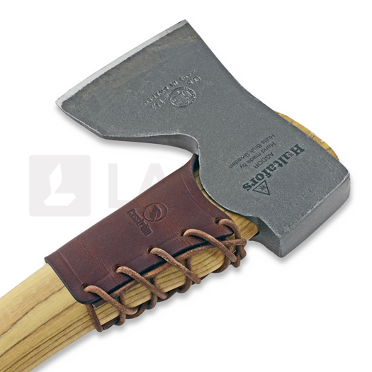 Casström Axe Overstrike Guard 11510