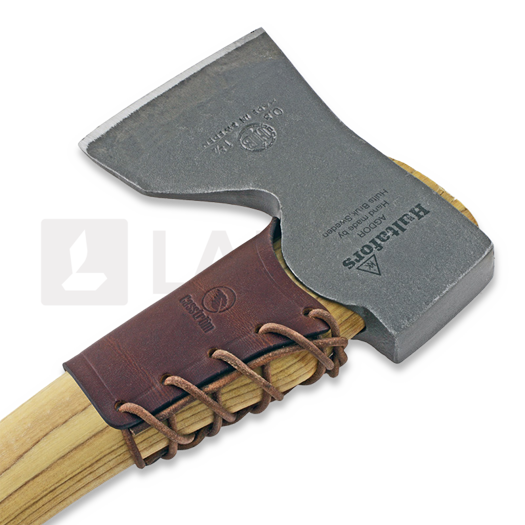 Casström Axe Overstrike Guard 11510