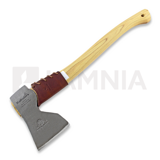 Casström Axe Overstrike Guard 11510
