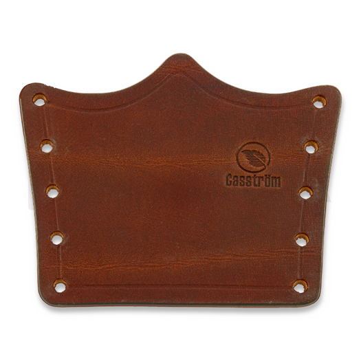 Casström Axe Overstrike Guard 11510