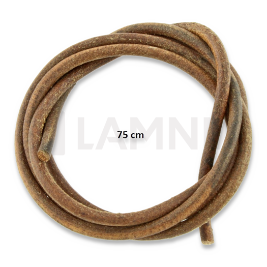 Casstr&ouml;m Axe Overstrike Guard 11510