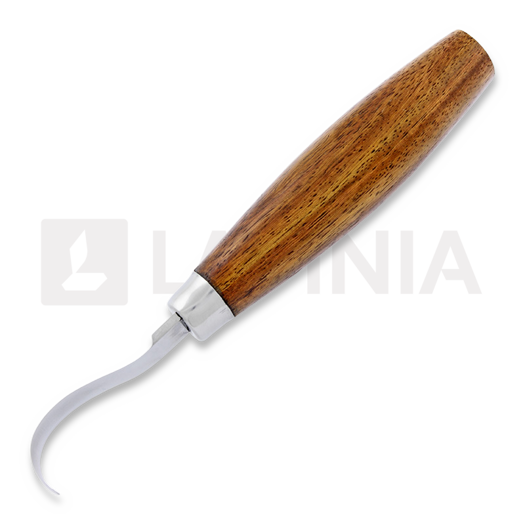 Casström Classic spoon carving knife