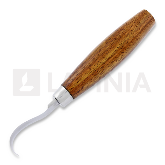 Casström Classic spoon carving knife