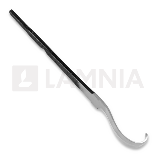 Casström Classic spoon carving Messerklinge, right 15020