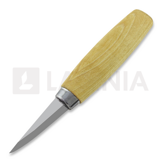 Casström Classic wood carving veitsi 15006