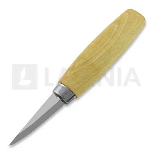 Ніж Casström Classic wood carving 15006