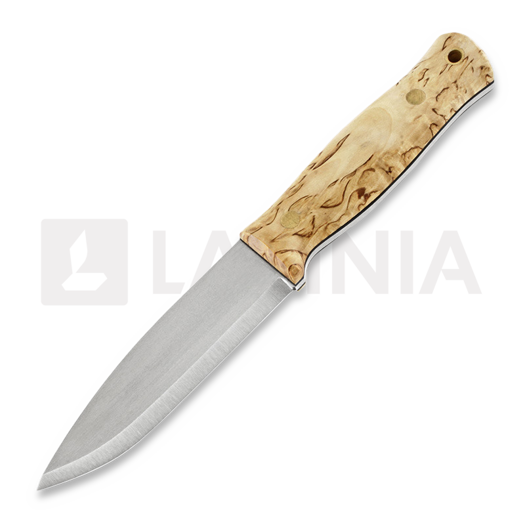 Casström Lars Fält puukko 11804