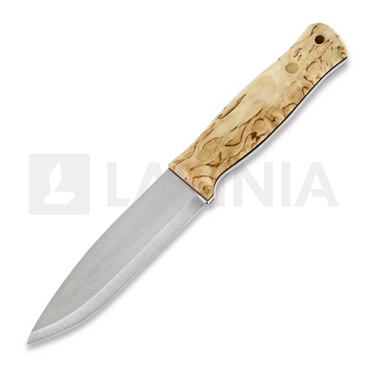 Casström Lars Fält puukko 11804